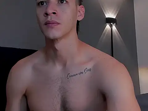 Snapshot of DrakeCarter chatting on 5, 2, 2026 DrakeCarter online show from 5, 2, 2026