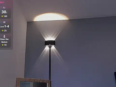 Snapshot of DrakeCarter chatting on 9, 2, 2026 DrakeCarter online show from 9, 2, 2026