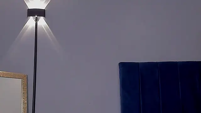 Snapshot of DrakeCarter chatting on 22, 2, 2026 DrakeCarter online show from 22, 2, 2026