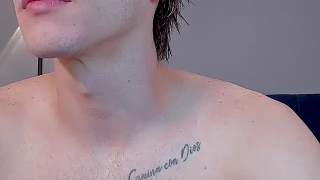 Snapshot of DrakeCarter chatting on 25, 2, 2026 DrakeCarter online show from 25, 2, 2026