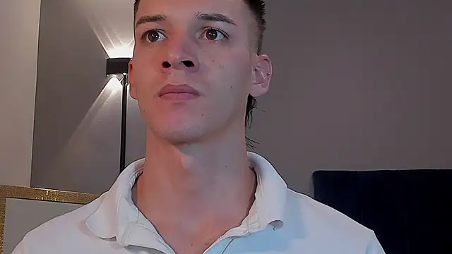 Snapshot of DrakeCarter chatting on 1, 3, 2026 DrakeCarter online show from 1, 3, 2026