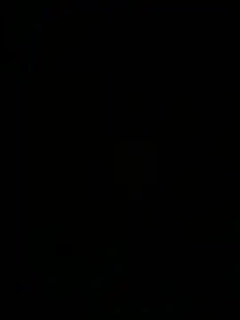 nmducnb online show from 6, 2, 2026