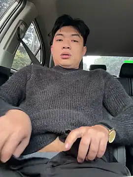 nmducnb online show from 9, 2, 2026