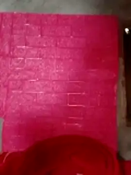 Lisakeem online show from 24, 3, 2026