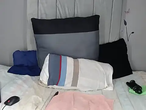 QUEENASHxXx online show from 30, 3, 2026