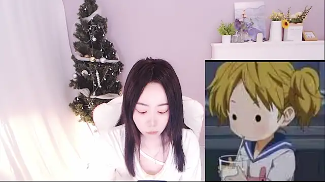 tool-01 online show from 2, 3, 2026