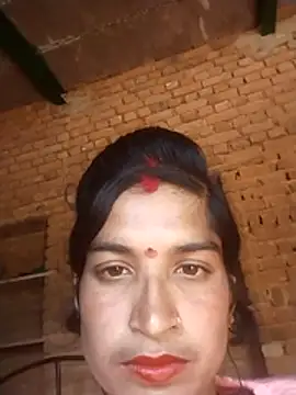 Roshni5050 online show from 14, 1, 2026