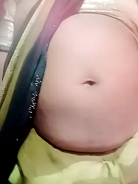 Roshni5050 online show from 9, 5, 2026