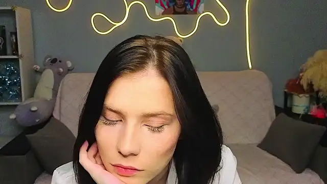 JinxMoon online show from 5, 2, 2026