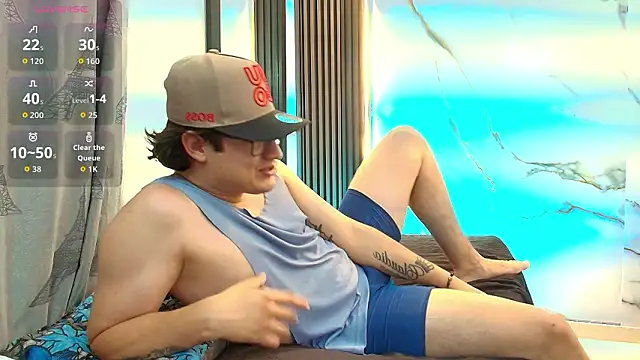 Danner Alaia online show from 3, 2, 2026