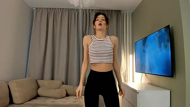 Snapshot of DeonnaHeney chatting on 9, 2, 2026 DeonnaHeney online show from 9, 2, 2026