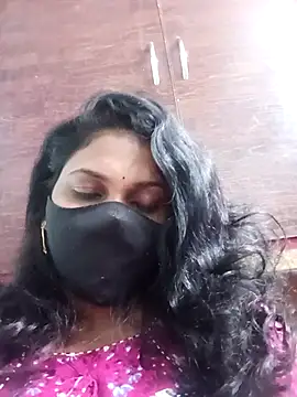 ankitha telugu1 online show from 9, 4, 2026