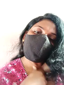 ankitha telugu1 online show from 14, 4, 2026