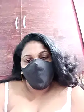 ankitha telugu1 online show from 16, 4, 2026