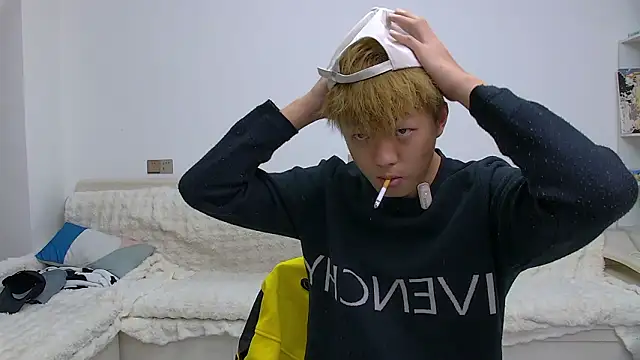 Chocolates-001 online show from 22, 2, 2026