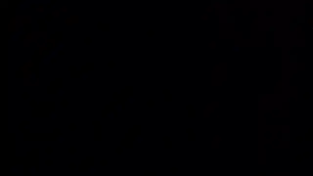 Snapshot of emily_34_ chatting on 21, 2, 2026 emily 34 online show from 21, 2, 2026