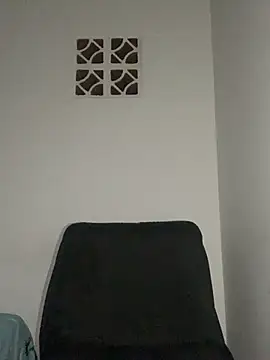 Snapshot of julietha_sexy chatting on 3, 2, 2026 julietha sexy online show from 3, 2, 2026