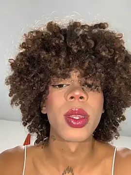 Snapshot of julietha_sexy chatting on 11, 2, 2026 julietha sexy online show from 11, 2, 2026