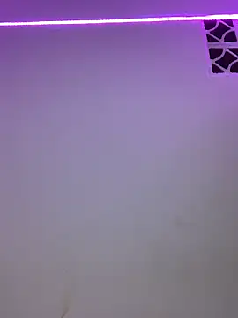 Snapshot of julietha_sexy chatting on 19, 2, 2026 julietha sexy online show from 19, 2, 2026