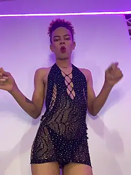 Snapshot of julietha_sexy chatting on 20, 2, 2026 julietha sexy online show from 20, 2, 2026