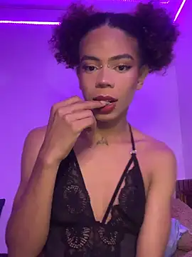 Snapshot of julietha_sexy chatting on 23, 2, 2026 julietha sexy online show from 23, 2, 2026