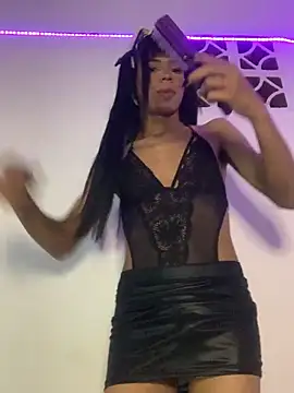 Snapshot of julietha_sexy chatting on 28, 2, 2026 julietha sexy online show from 28, 2, 2026