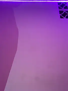 Snapshot of julietha_sexy chatting on 2, 3, 2026 julietha sexy online show from 2, 3, 2026