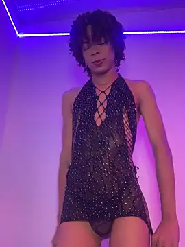 julietha sexy online show from 6, 3, 2026