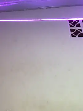 julietha sexy online show from 11, 4, 2026