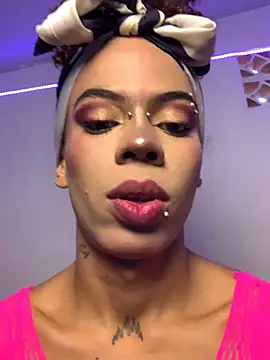 julietha sexy online show from 3, 6, 2026