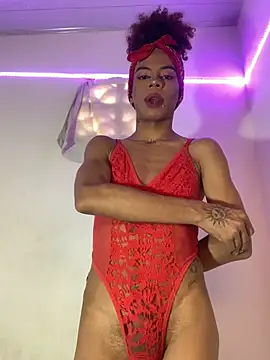 julietha sexy online show from 12, 7, 2026