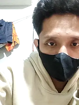 joyboyforYOU online show from 2, 2, 2026