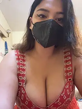 Devil Queen7 online show from 22, 6, 2026