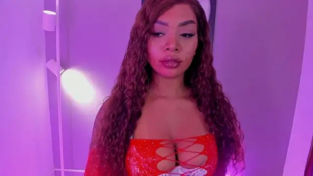 Sherondavis online show from 10, 2, 2026