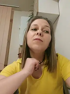 AdaJoy online show from 23, 2, 2026