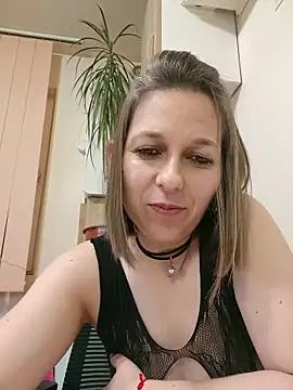 AdaJoy online show from 23, 3, 2026