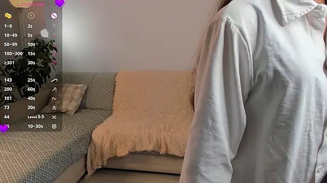 Snapshot of BrynnNolley chatting on 20, 2, 2026 BrynnNolley online show from 20, 2, 2026