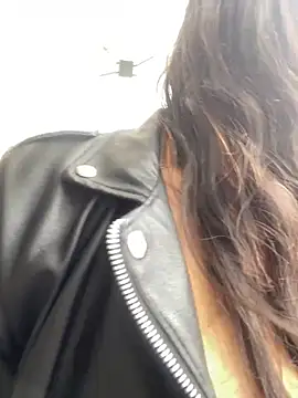 TatiJx Pink online show from 24, 2, 2026