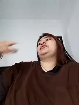 LauraHorny69 online show from 17, 1, 2026