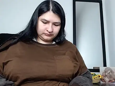 LauraHorny69 online show from 22, 3, 2026