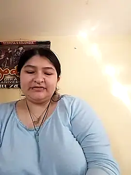 LauraHorny69 online show from 3, 4, 2026