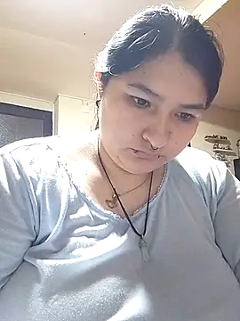 LauraHorny69 online show from 11, 4, 2026