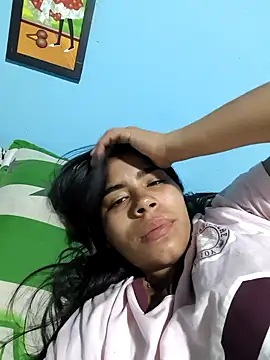 halixstoner online show from 13, 1, 2026