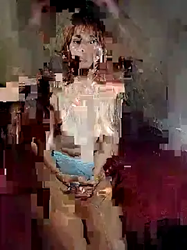 Snapshot of Hot_nikol_18 chatting on 23, 2, 2026 Hot nikol 18 online show from 23, 2, 2026