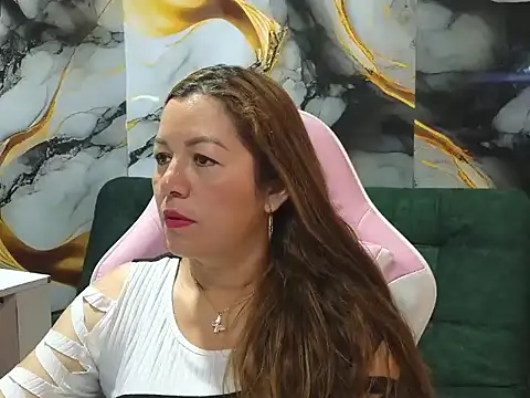 Andry will online show from 4, 2, 2026