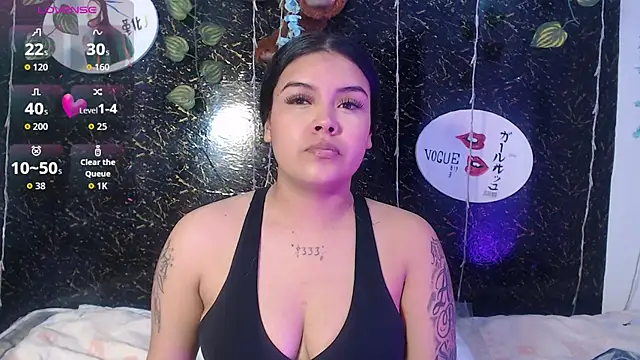 Giannagp online show from 28, 5, 2026