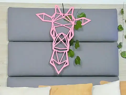 alannawillde online show from 15, 1, 2026