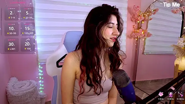 cutekore online show from 21, 5, 2026