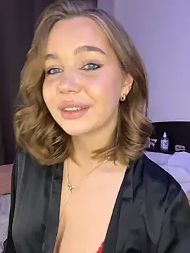 SilverHanna online show from 2, 2, 2026