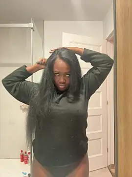 icelyne 2001 online show from 4, 2, 2026